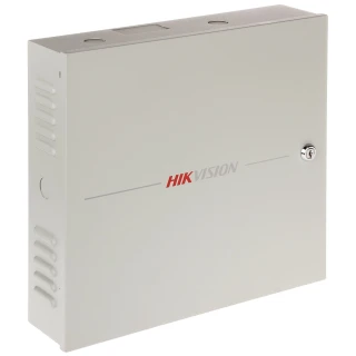 Adgangskontroller DS-K2601 Hikvision
