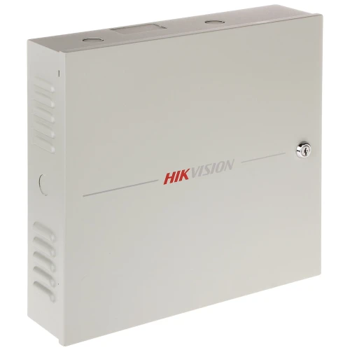 Adgangskontroller DS-K2602 Hikvision