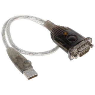 USB/RS-232 UC-232A konverter