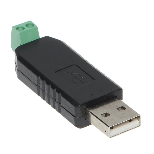 USB/RS485-konverter
