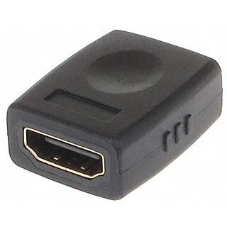 HDMI-GG-kobling