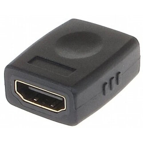 HDMI-GG-kobling