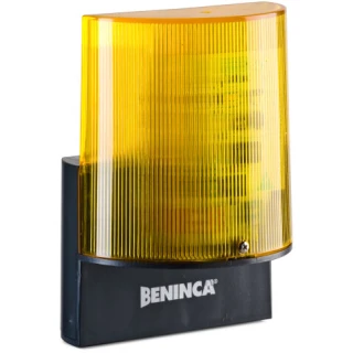 Beninca LAMPY.LED lampe