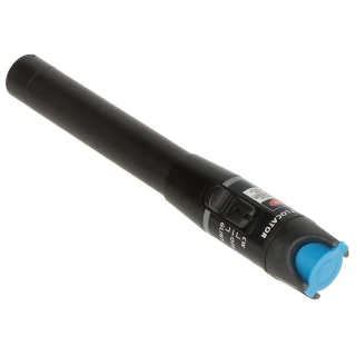 Laserfiber testeren BML-205-30 TriBrer