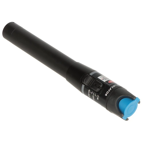 Laserfiber testeren BML-205-30 TriBrer
