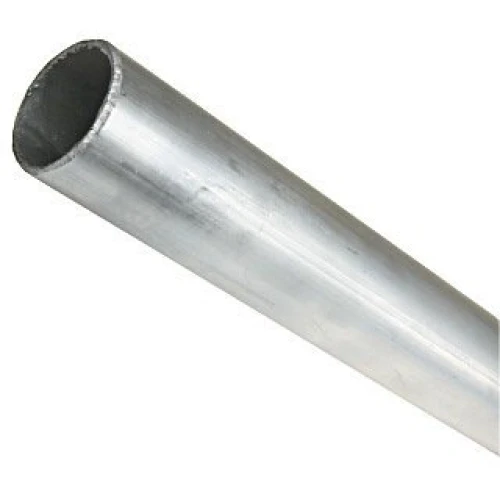 Foldbar aluminiummast M-1.5SA/40 1.5m