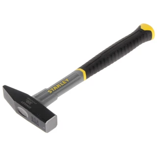 Smedhammer ST-STHT0-51907 STANLEY
