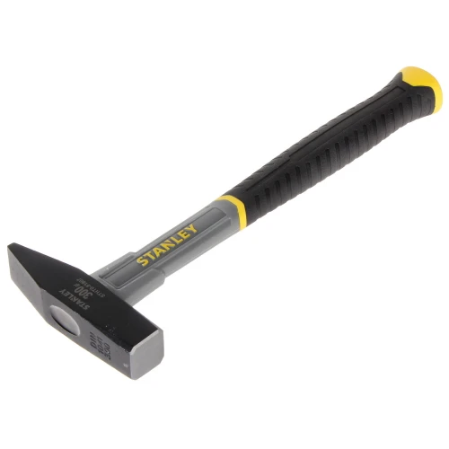 Smedhammer ST-STHT0-51907 STANLEY