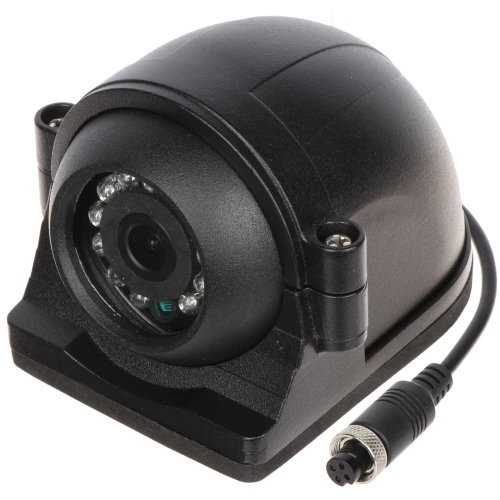 Mobilkamera AHD ATE-CAM-AHD735HD 1080p 2.8mm AUTONE