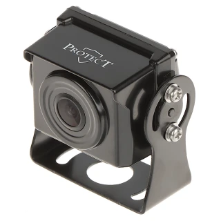 Mobilkamera AHD PROTECT-C150 - 1080p