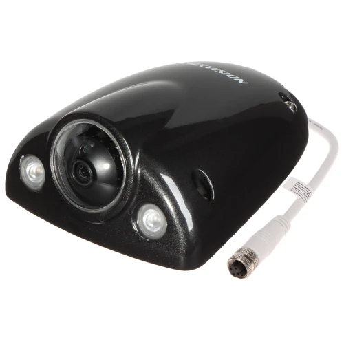 Mobil IP-kamera DS-2XM6522G0-IM/ND(4mm)(C) - 1080p Hikvision