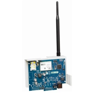 3G alarmmodul, GPRS, IP TL2803GE GTX-2