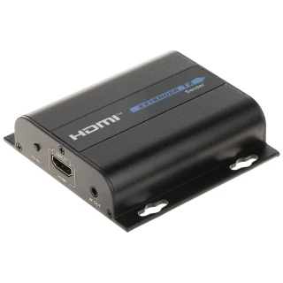 HDMI-EX-150IR/TX-V4 Extender Sender