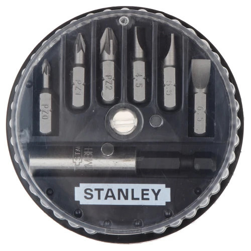 Stanley ST-1-68-738 Bitsett