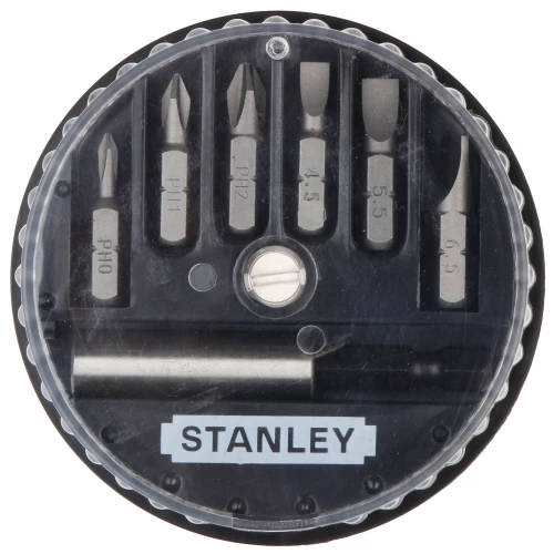Stanley ST-1-68-735 Bitsett