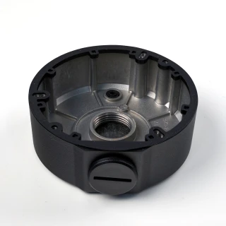 Kameraholder TR-JB03-G-IN-BLACK UNIVIEW