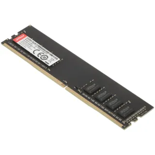 Pamięć RAM DDR-C300U DAHUA