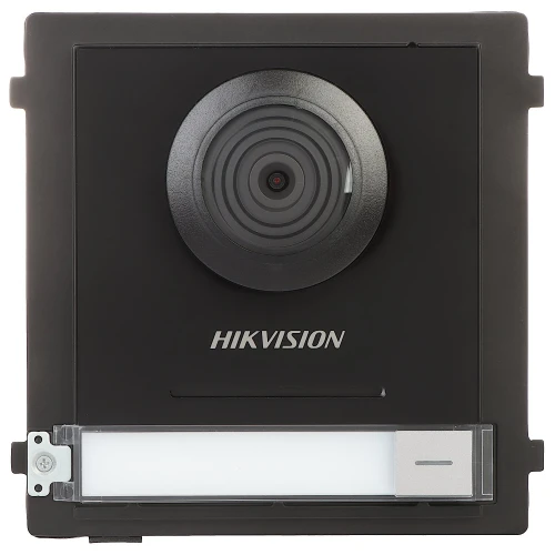 Videointercom-modul DS-KD8003-IME1(B)/EU Hikvision