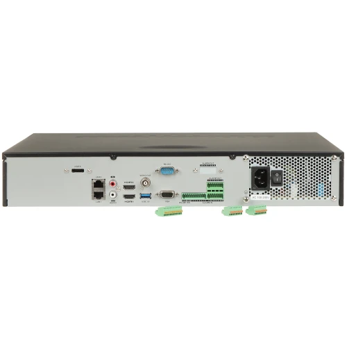 IP-opptaker DS-7732NXI-I4/S(C) 32 kanaler ACUSENSE Hikvision