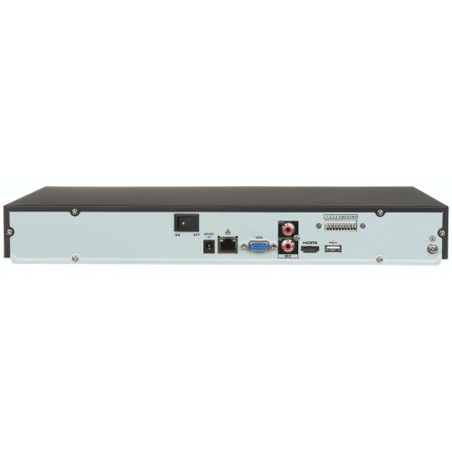 IP-opptaker DHI-NVR4216-4KS2 16 kanaler DAHUA