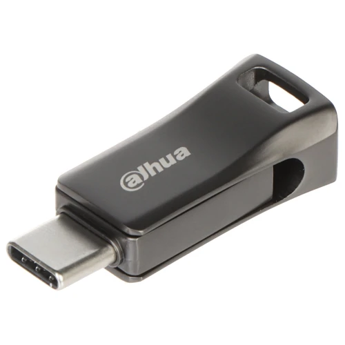 USB-Pendrive P639-32-128GB 128GB DAHUA