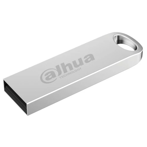 USB-minnepinne U106-20-8GB 8GB DAHUA