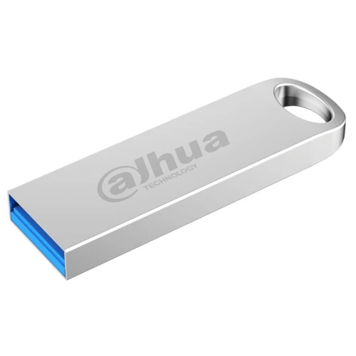 USB-minnepinne U106-30-16GB 16GB DAHUA