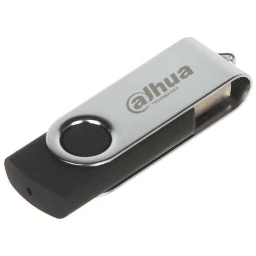 USB-minnepinne U116-20-32GB 32GB DAHUA