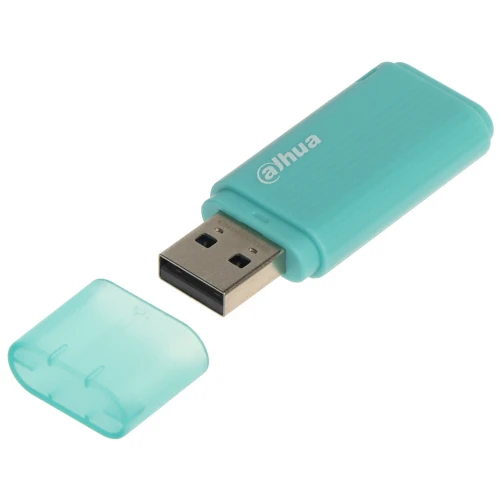USB-minnepinne U126-20-16GB 16GB DAHUA