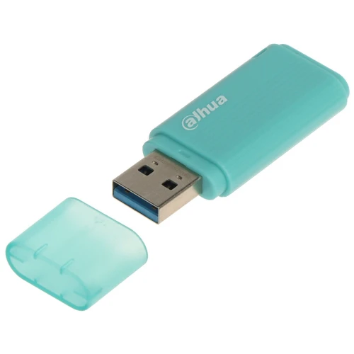 USB-minnepinne U126-30-16GB 16GB DAHUA