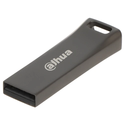 USB-minnepinne U156-20-16GB 16 GB DAHUA