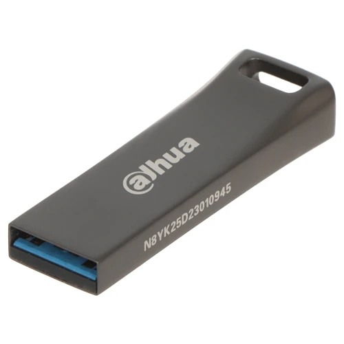 USB-minnepinne U156-32-64GB USB 3.2 Gen 1 DAHUA