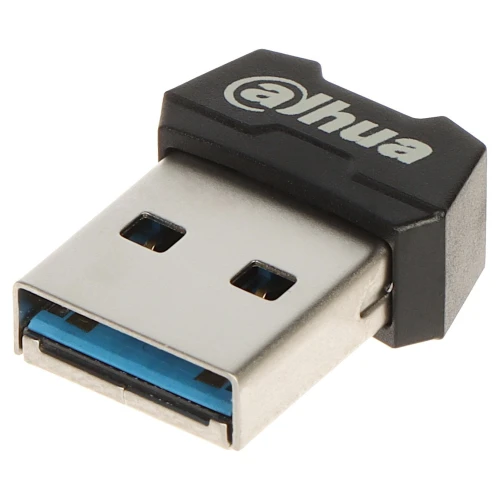 USB-minnepinne U166-31-64G 64GB DAHUA