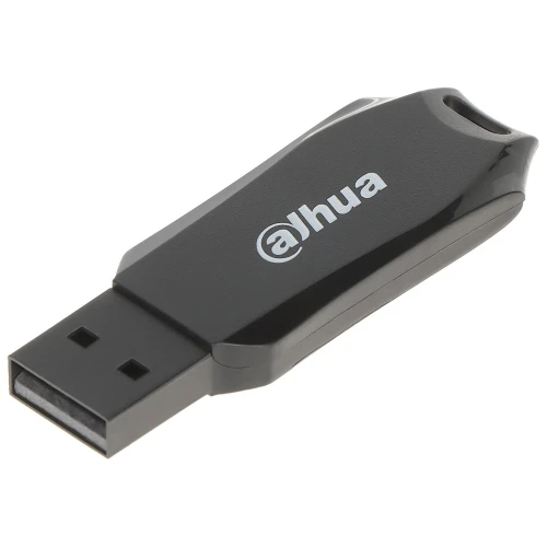 USB-minnepinne U176-20-64G 64GB DAHUA