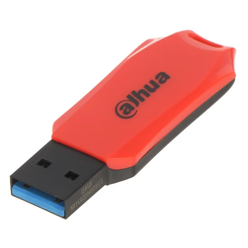 USB-minnepinne U176-31-128GB USB 3.2 Gen 1 DAHUA
