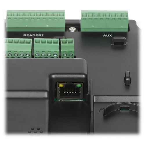ASC3202B DAHUA adgangskontroller