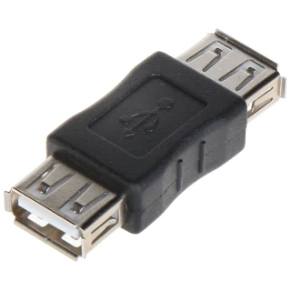 USB-G/USB-G overgang