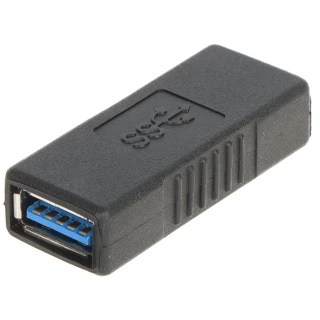 USB3.0-GG overgang