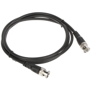 Kryss-BNC/1.5M 1.5m kabel