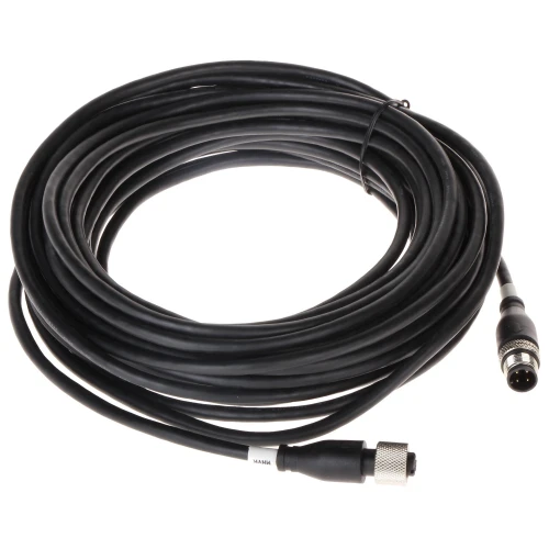 MC-DF4-DM4-12 12m DAHUA kabel