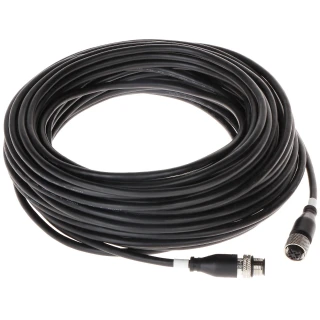 MC-DF4-DM4-18 18m DAHUA kabel
