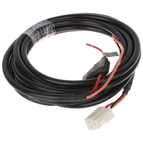 MC-PF3-B3-4 4m kabel