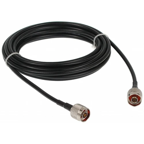 Kabel N-W/N-W+RF5-5M