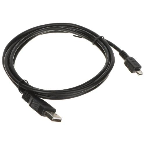 USB-W-MICRO/USB-1.5M 1.5m kabel