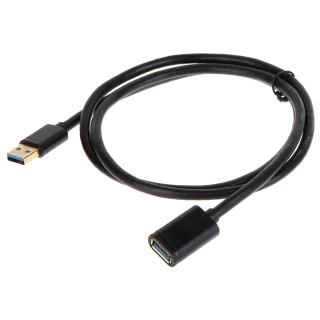 USB3.0-WG/1.0M 1.0m Unitek kabel