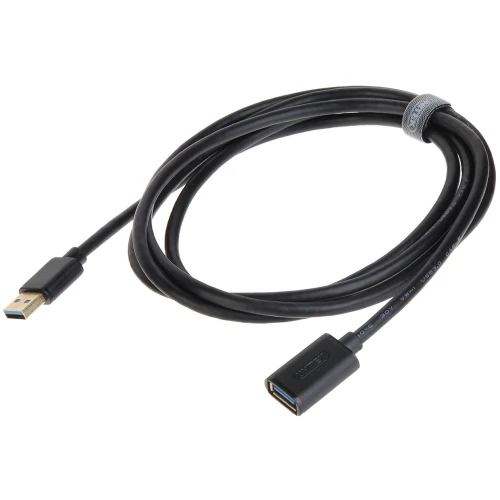 USB3.0-WG/2.0M 2.0m Unitek kabel