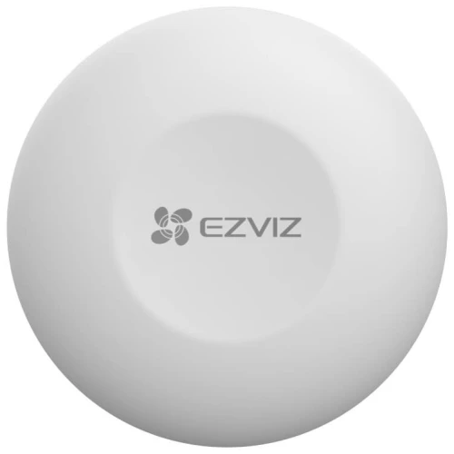 Intelligent T3C-knapp for A3 EZVIZ-sentralen