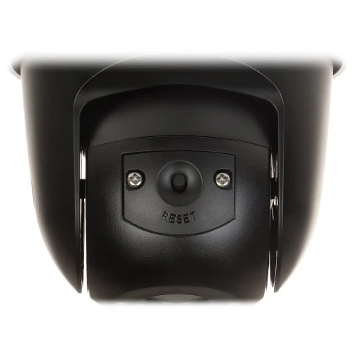 IP-kamera med rask rotasjon utendørs SD2A500HB-GN-A-PV-S2 - 5Mpx 4mm DAHUA