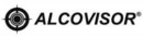 ALCOVISOR