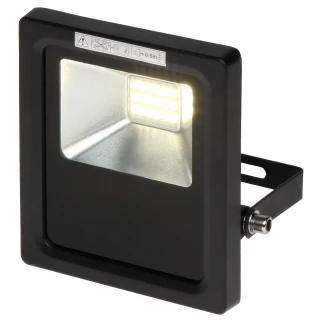 LED Spotlight STH-10W-4K SonneTech
